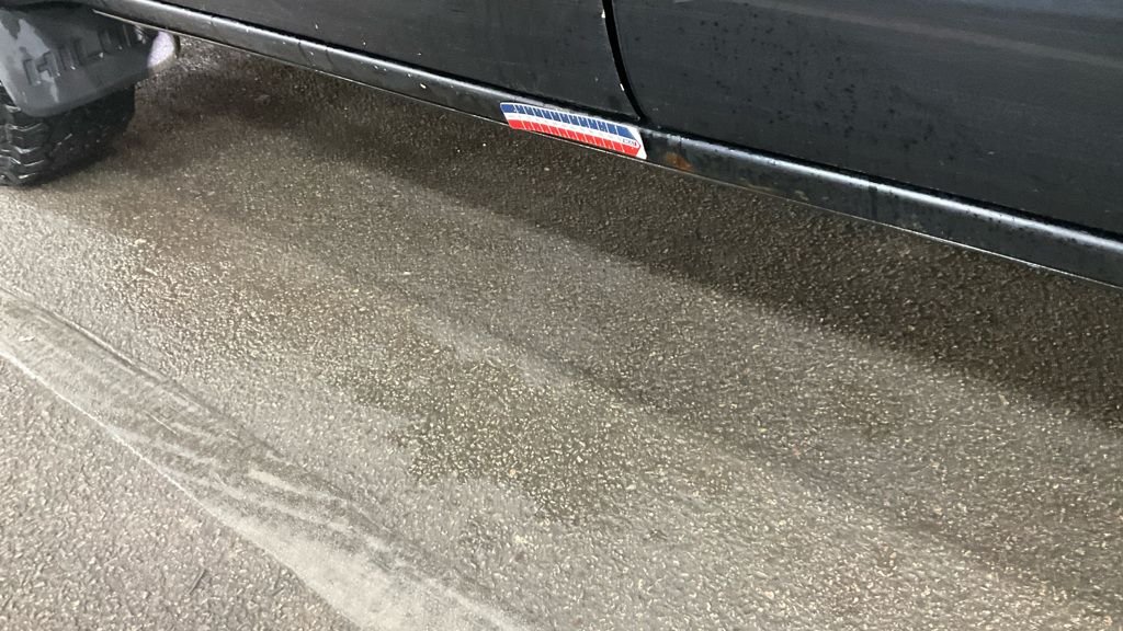 Used Toyota Hilux 2017 for sale - 77539653: Photo 10