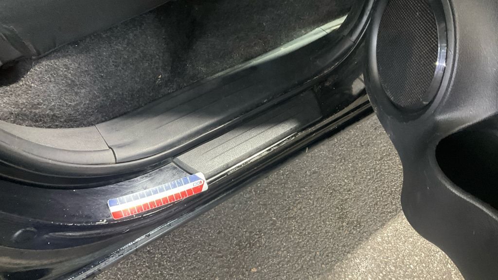 Used Toyota Hilux 2017 for sale - 77539653: Photo 9