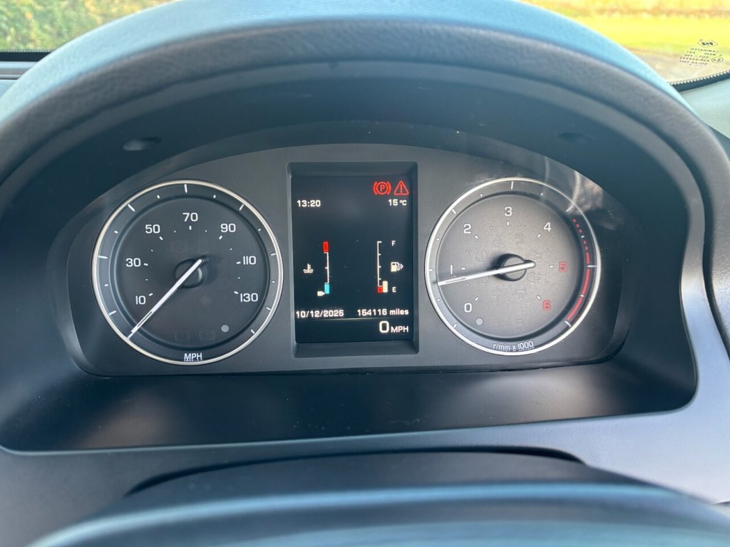 Used Land Rover Freelander 2013 for sale - 76901068: Photo 39