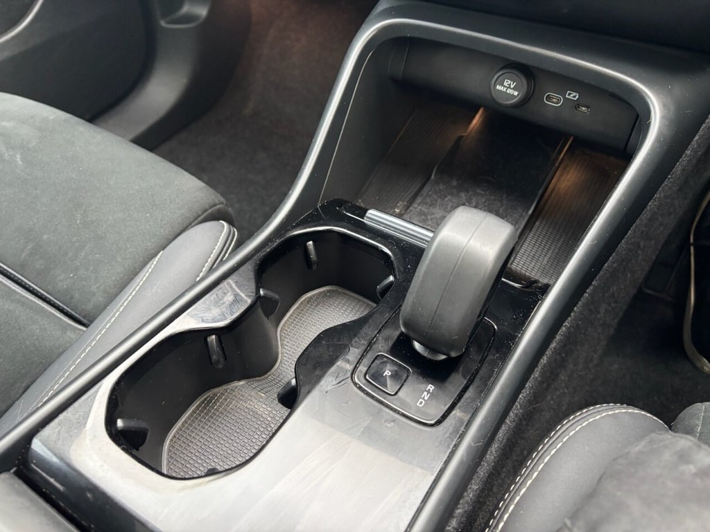 Used Volvo C40 2022 for sale - 77369598: Photo 24