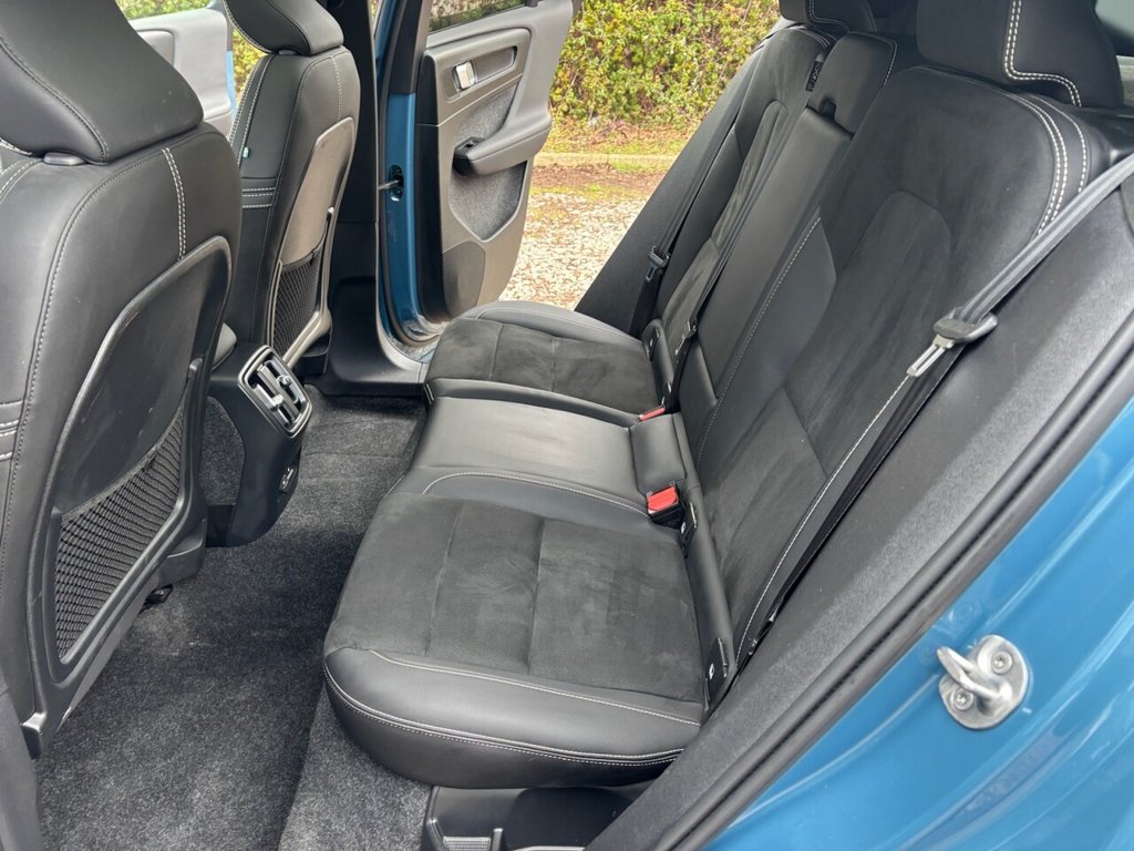 Used Volvo C40 2022 for sale - 77369598: Photo 32