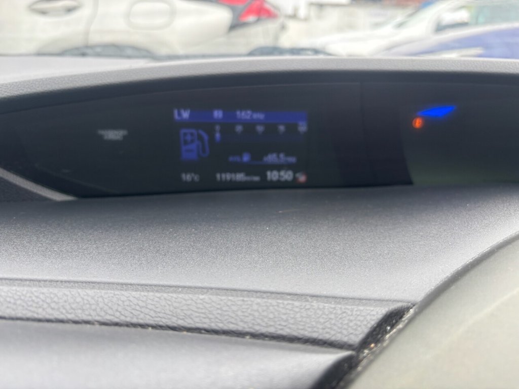 Used Honda Civic 2015 for sale - 76783373: Photo 14