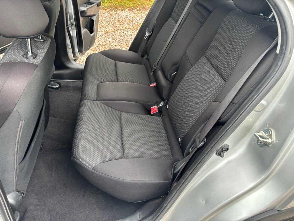 Used Honda Civic 2015 for sale - 76783373: Photo 20