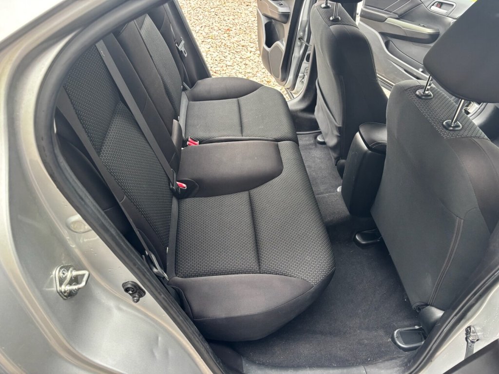 Used Honda Civic 2015 for sale - 76783373: Photo 21