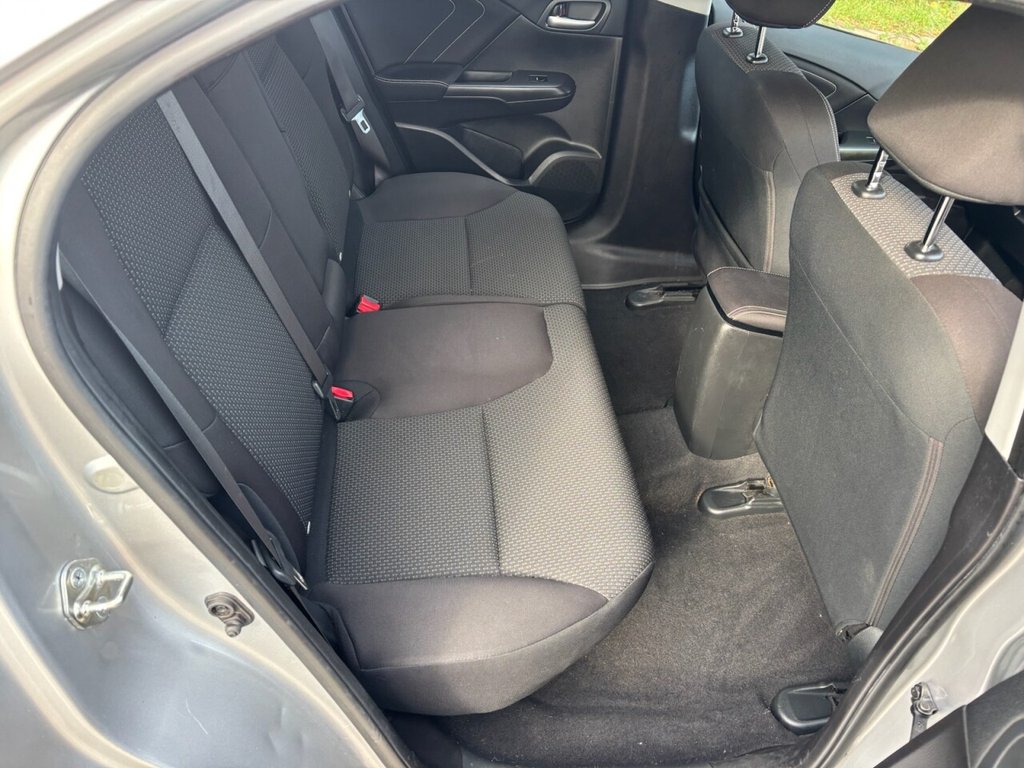 Used Honda Civic 2015 for sale - 76783373: Photo 31