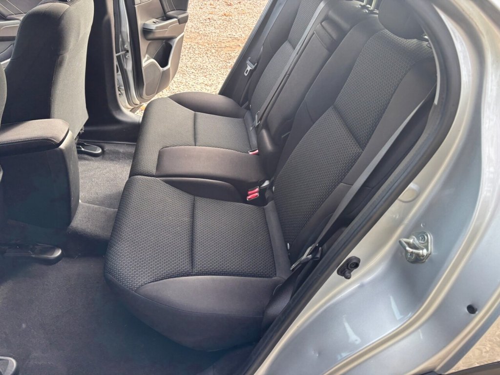 Used Honda Civic 2015 for sale - 76783373: Photo 33