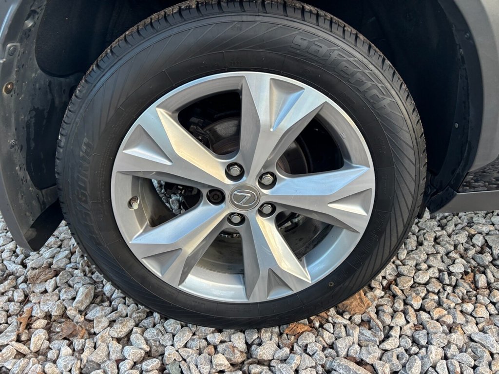 Used Lexus NX 2014 for sale - 76783758: Photo 23