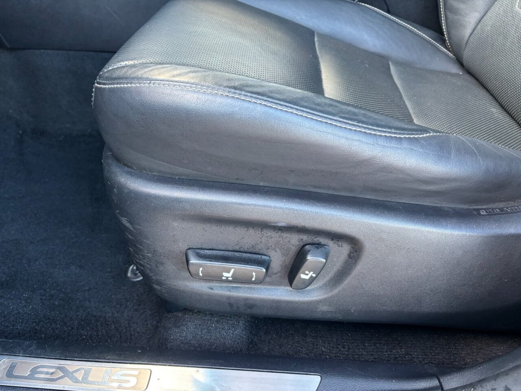 Used Lexus NX 2014 for sale - 76783758: Photo 26