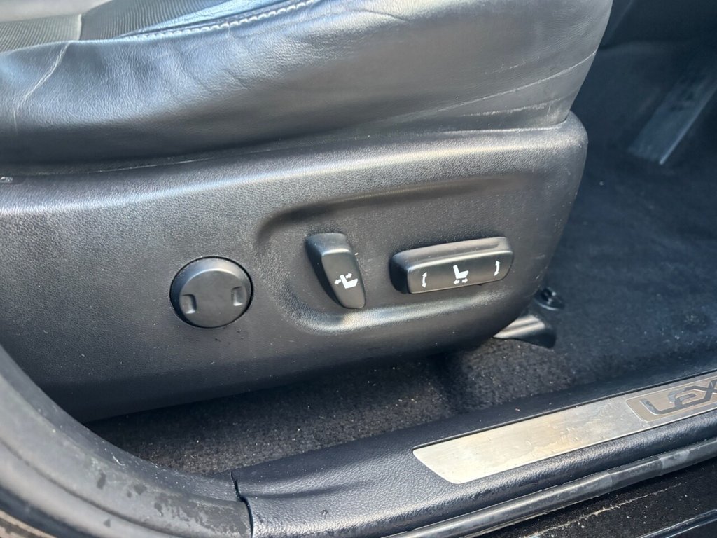 Used Lexus NX 2014 for sale - 76783758: Photo 34