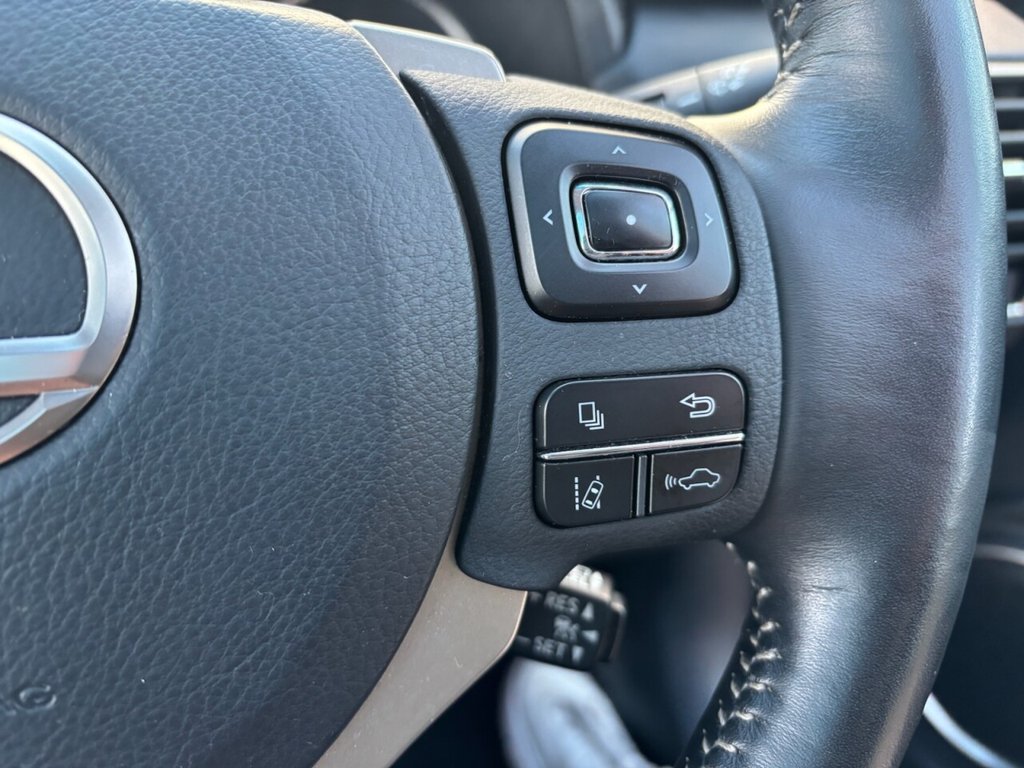 Used Lexus NX 2014 for sale - 76783758: Photo 38