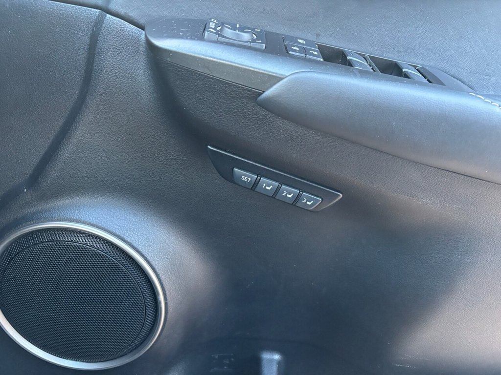 Used Lexus NX 2014 for sale - 76783758: Photo 39