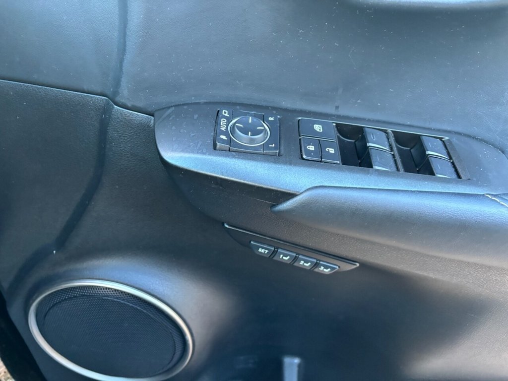 Used Lexus NX 2014 for sale - 76783758: Photo 41