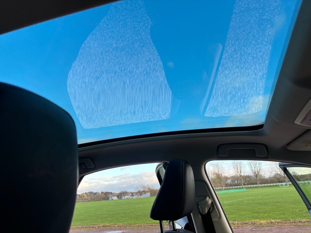 Used Lexus NX 2014 for sale - 76783758: Photo 44