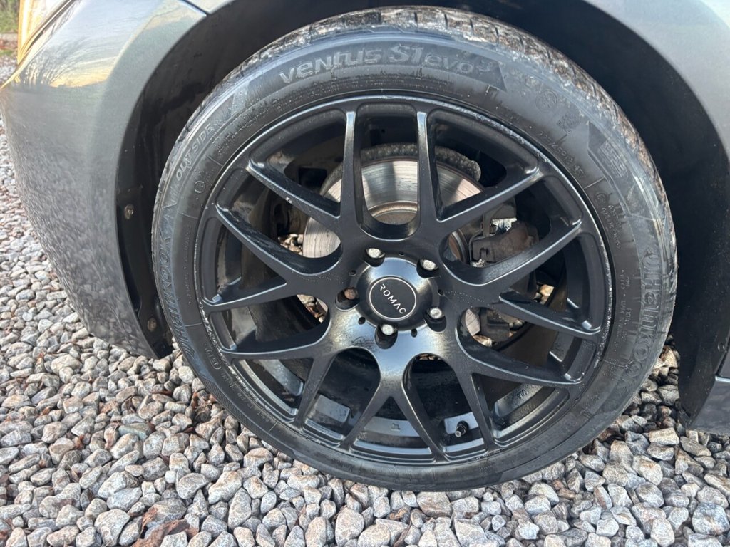 Used BMW 3 Series 2014 for sale - 76820916: Photo 24