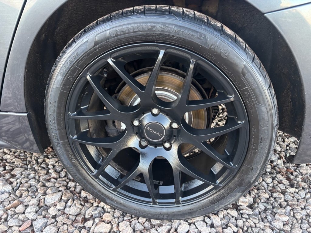 Used BMW 3 Series 2014 for sale - 76820916: Photo 25