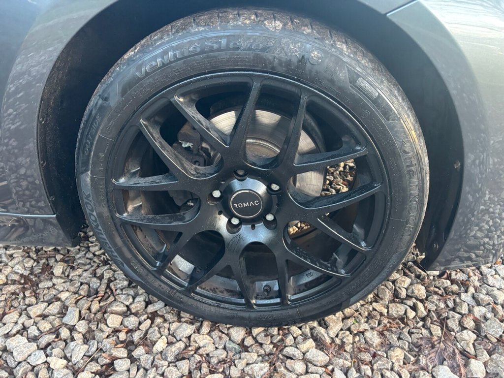 Used BMW 3 Series 2014 for sale - 76820916: Photo 26