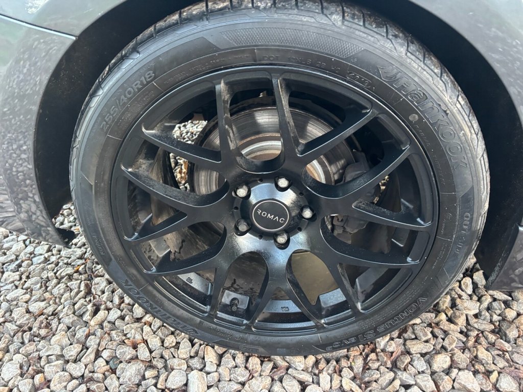 Used BMW 3 Series 2014 for sale - 76820916: Photo 27