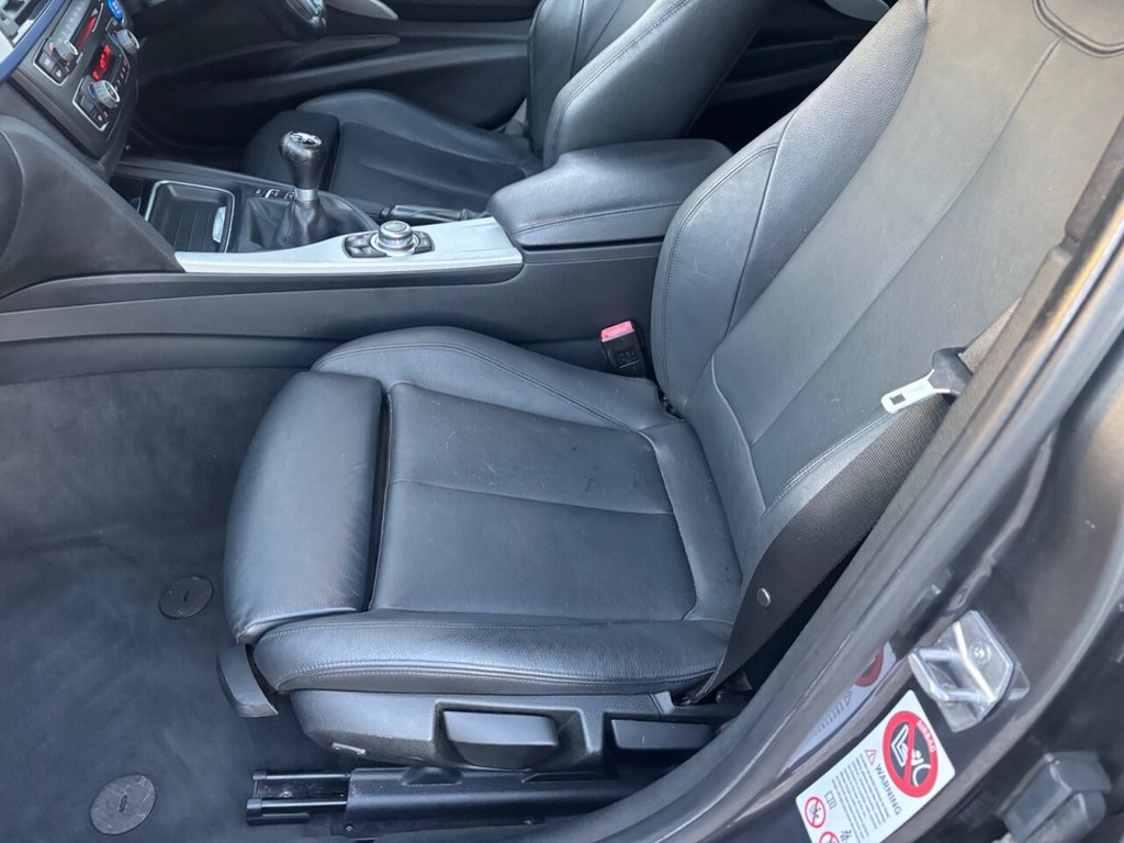 Used BMW 3 Series 2014 for sale - 76820916: Photo 28