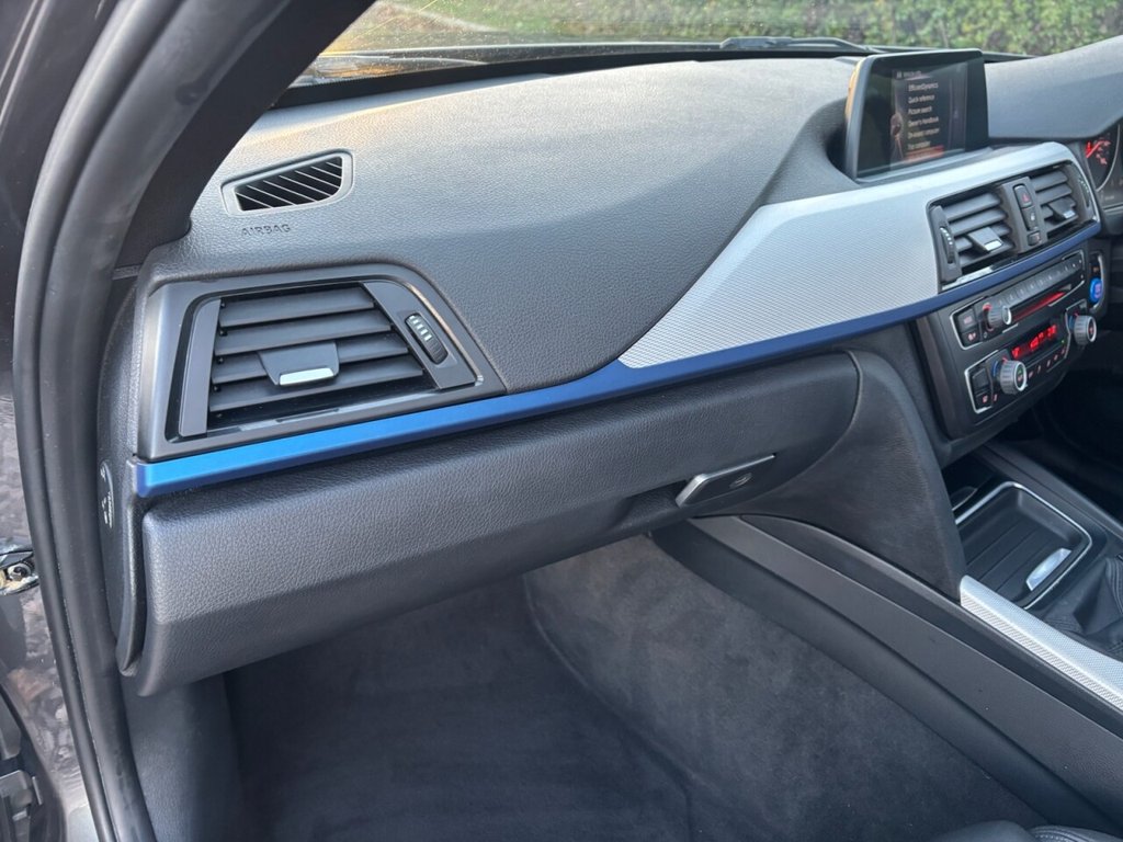 Used BMW 3 Series 2014 for sale - 76820916: Photo 29