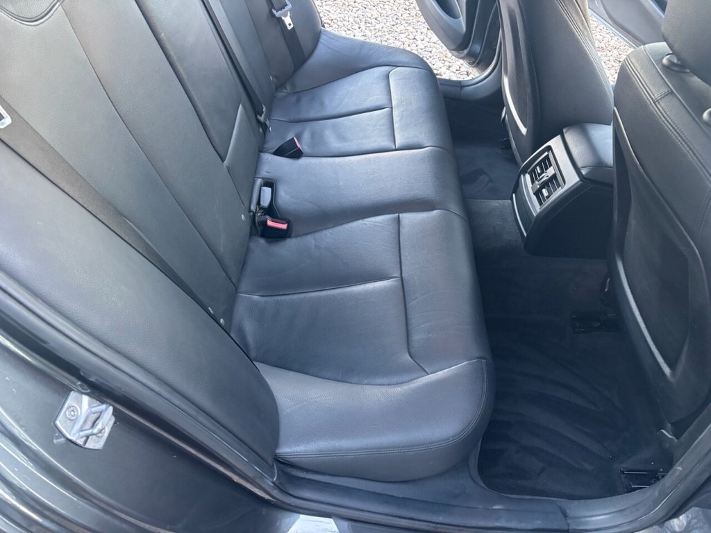 Used BMW 3 Series 2014 for sale - 76820916: Photo 35