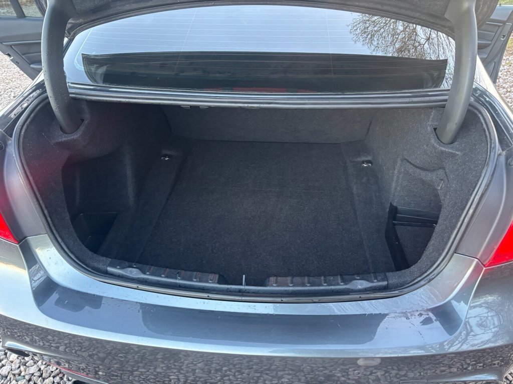 Used BMW 3 Series 2014 for sale - 76820916: Photo 39