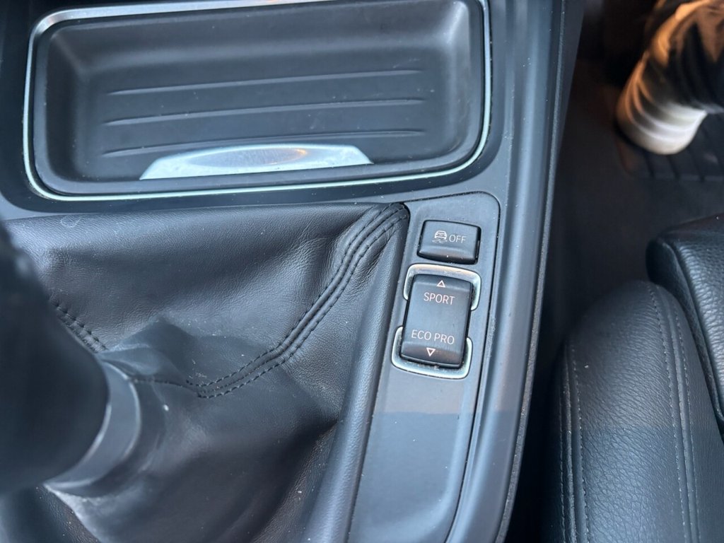 Used BMW 3 Series 2014 for sale - 76820916: Photo 42