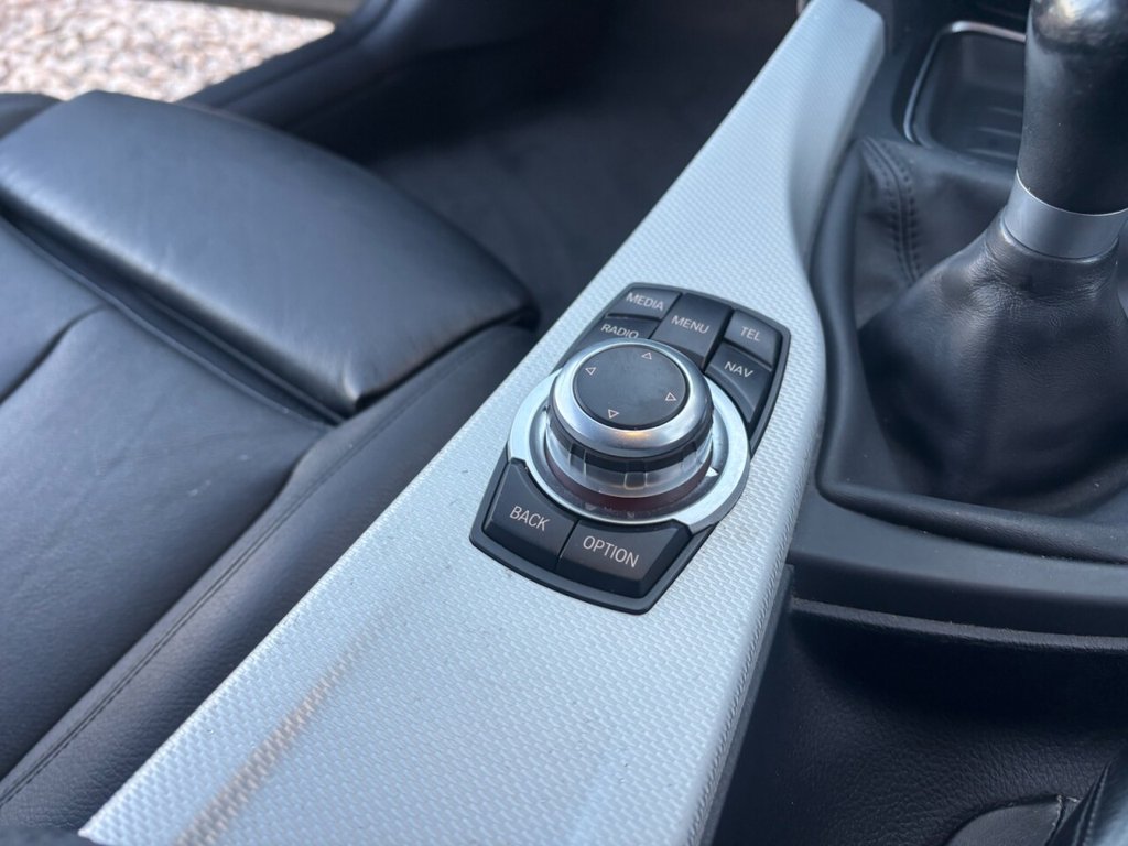 Used BMW 3 Series 2014 for sale - 76820916: Photo 43