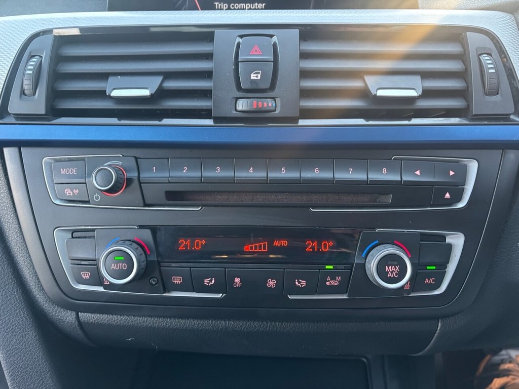 Used BMW 3 Series 2014 for sale - 76820916: Photo 44