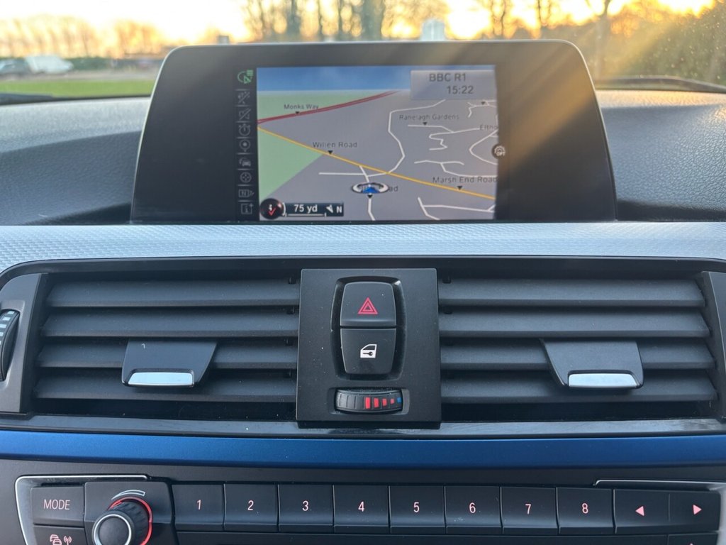 Used BMW 3 Series 2014 for sale - 76820916: Photo 45