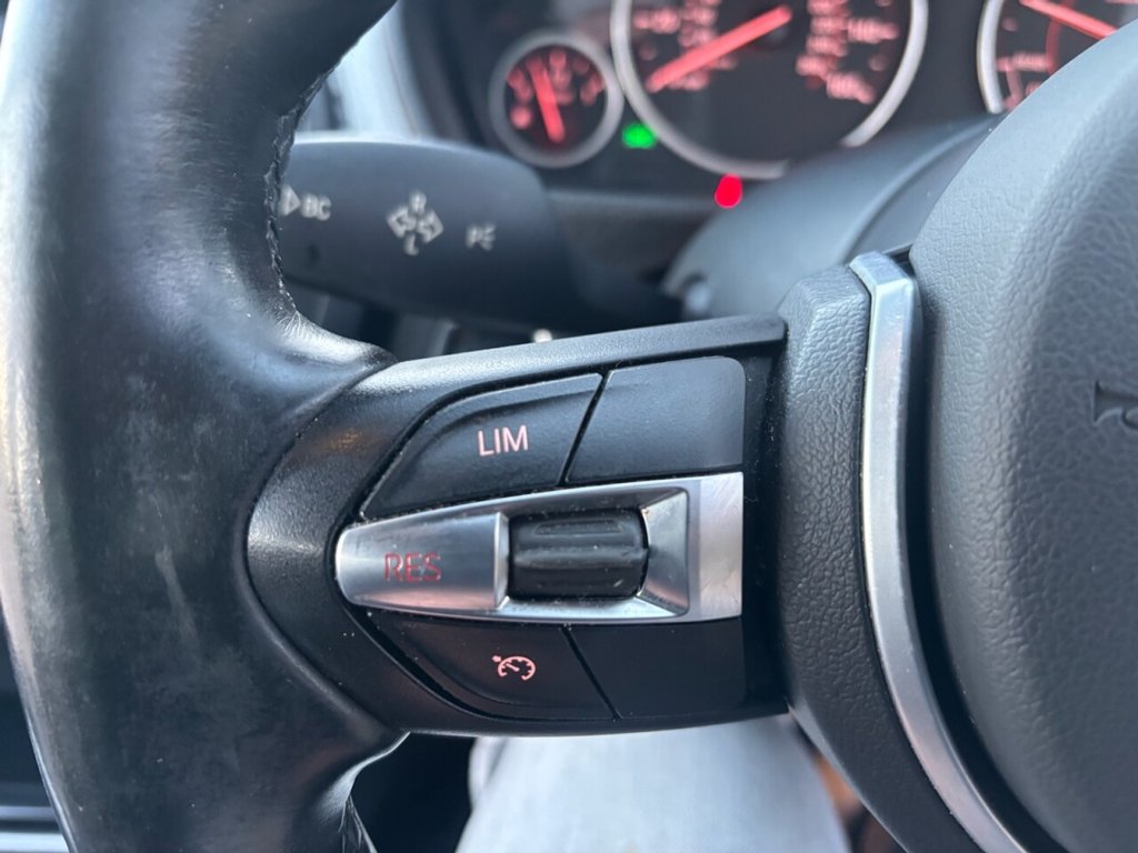 Used BMW 3 Series 2014 for sale - 76820916: Photo 46