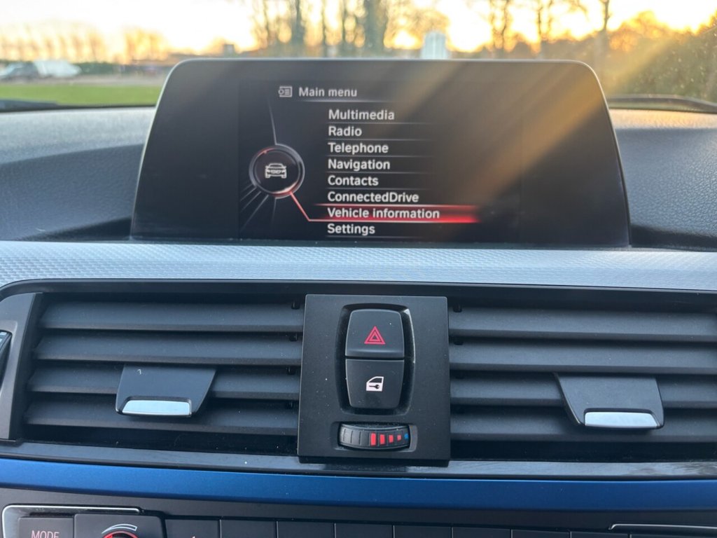 Used BMW 3 Series 2014 for sale - 76820916: Photo 47