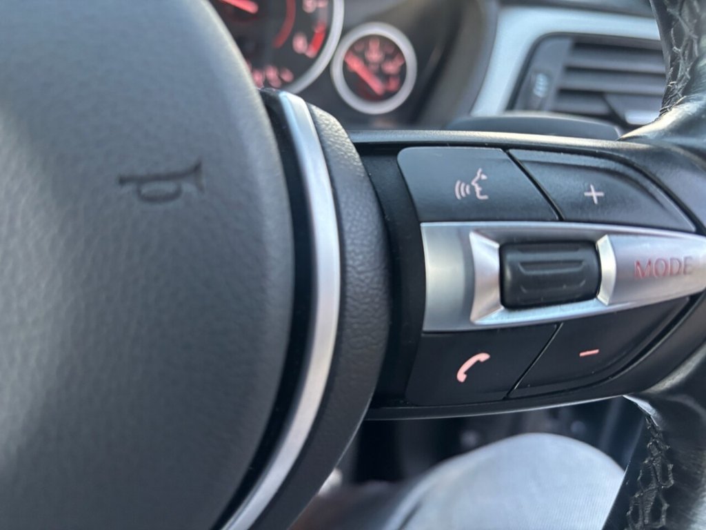 Used BMW 3 Series 2014 for sale - 76820916: Photo 48