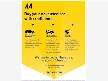 Used Honda Civic 2021 for sale - 76783519: Photo