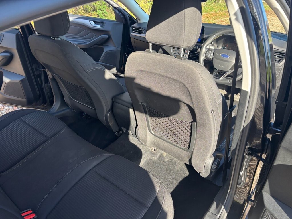 Used Ford Focus 2020 for sale - 76783413: Photo 25