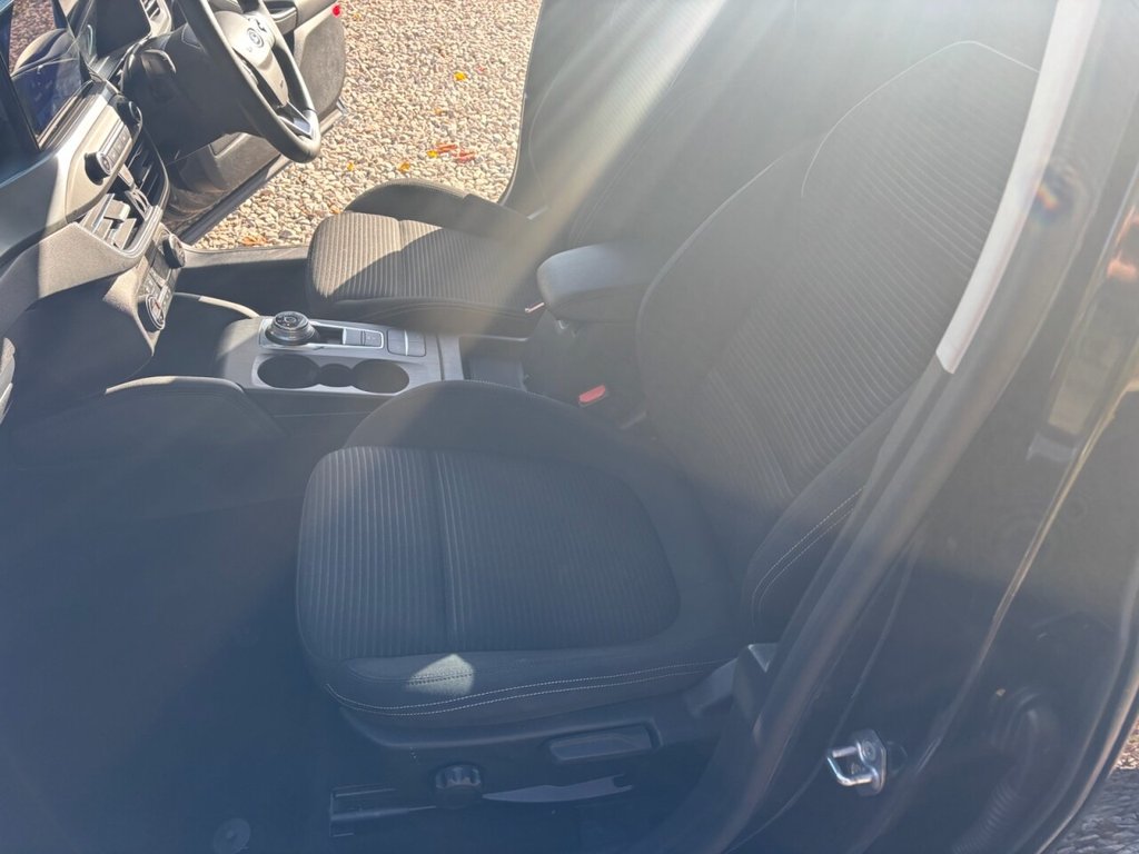 Used Ford Focus 2020 for sale - 76783413: Photo 29