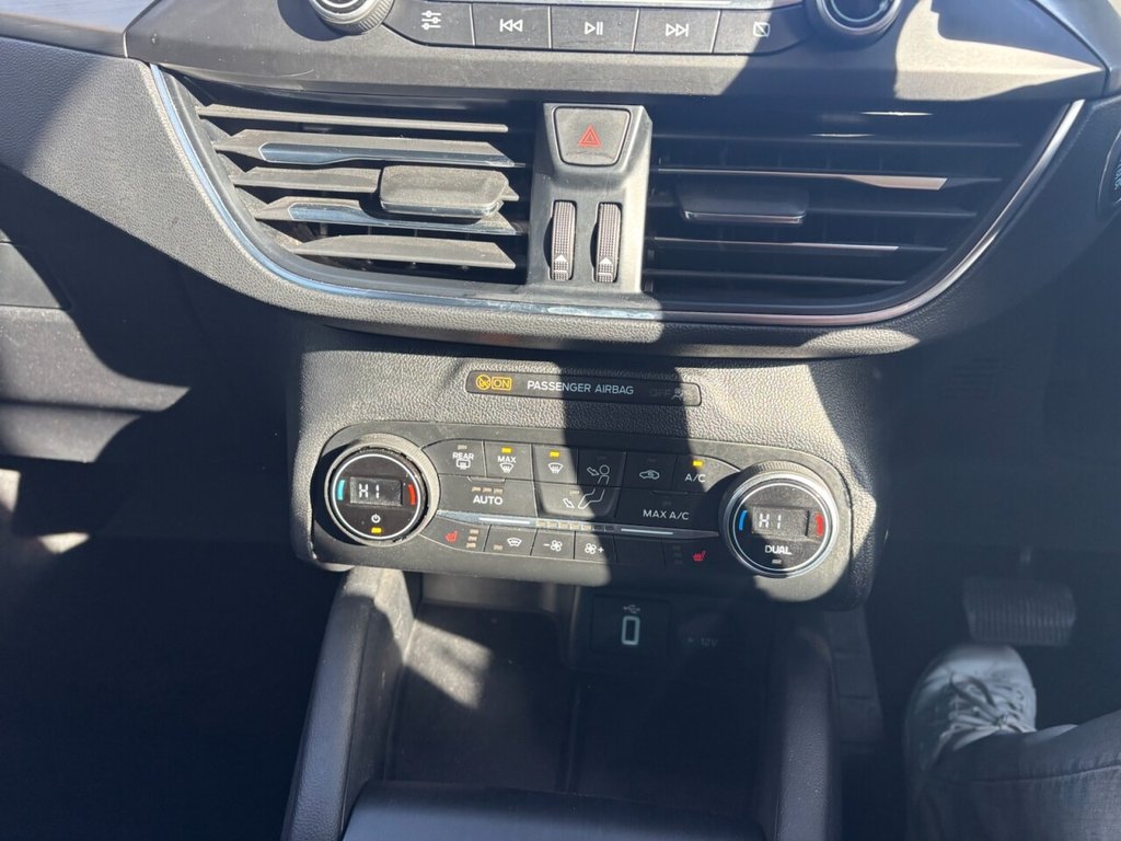 Used Ford Focus 2020 for sale - 76783413: Photo 33