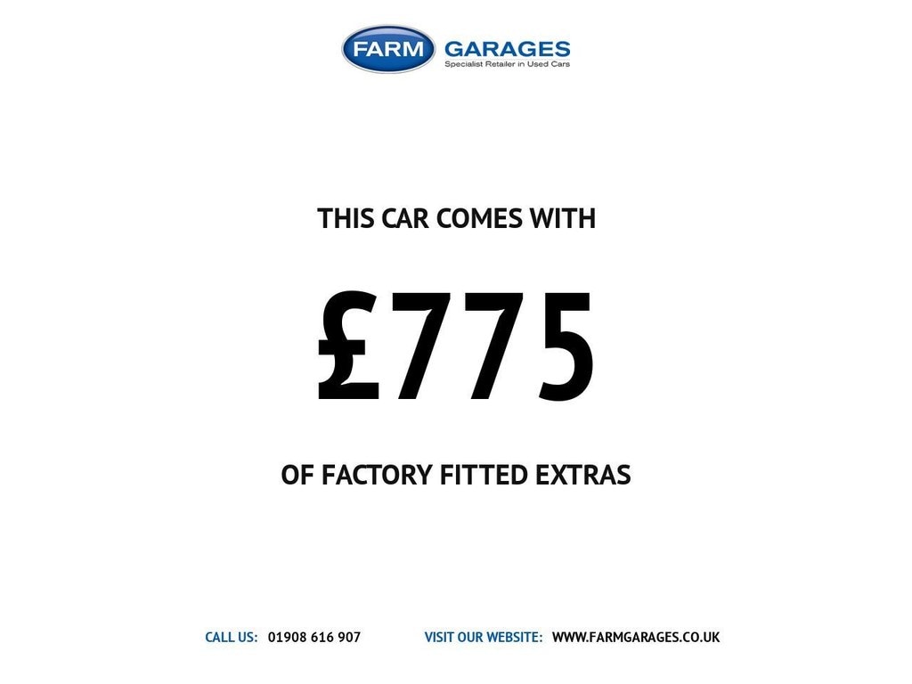 Used Ford Focus 2020 for sale - 76783413: Photo 37