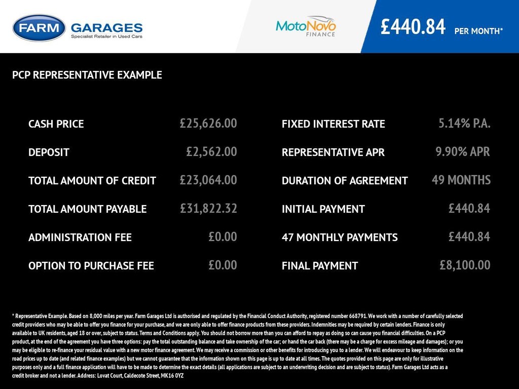 Used Volvo XC90 2019 for sale - 76910287: Photo 10