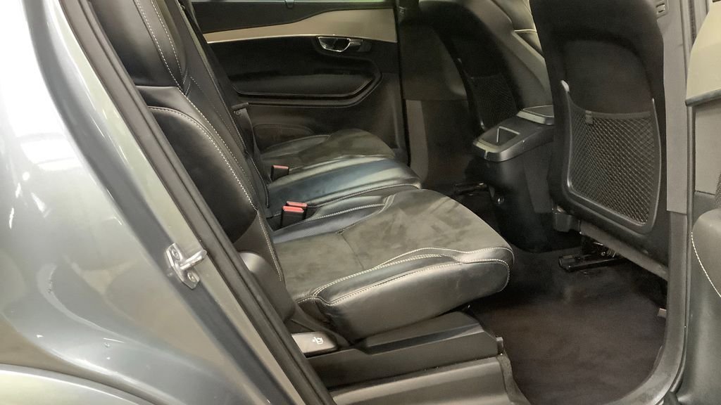 Used Volvo XC90 2019 for sale - 76910287: Photo 20