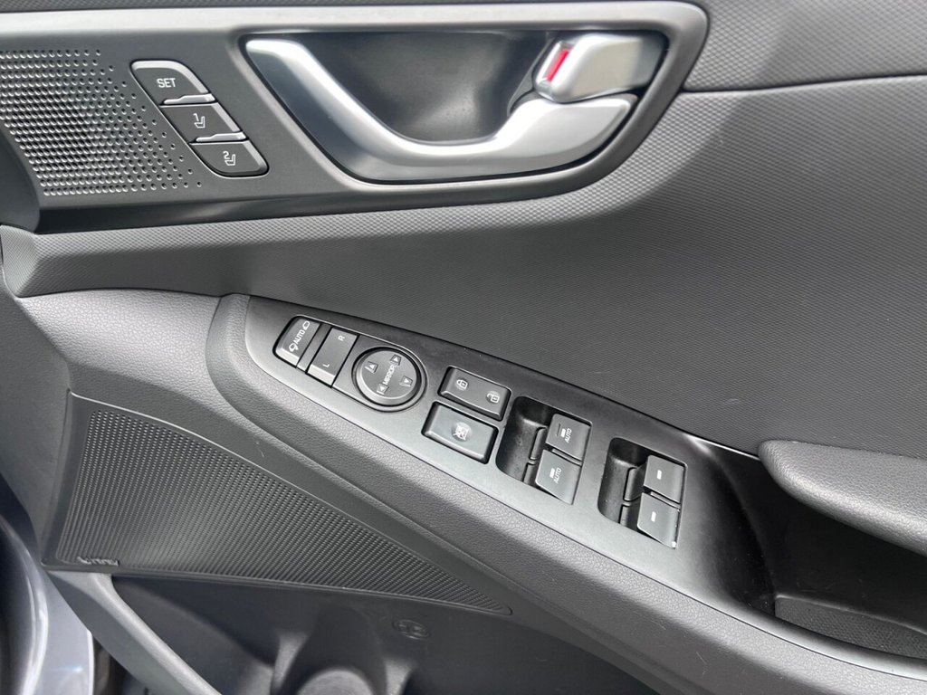 Used Hyundai IONIQ 2020 for sale - 76910120: Photo 11