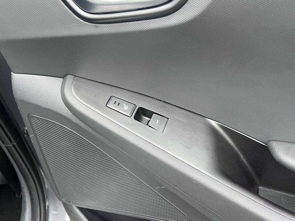 Used Hyundai IONIQ 2020 for sale - 76910120: Photo 12