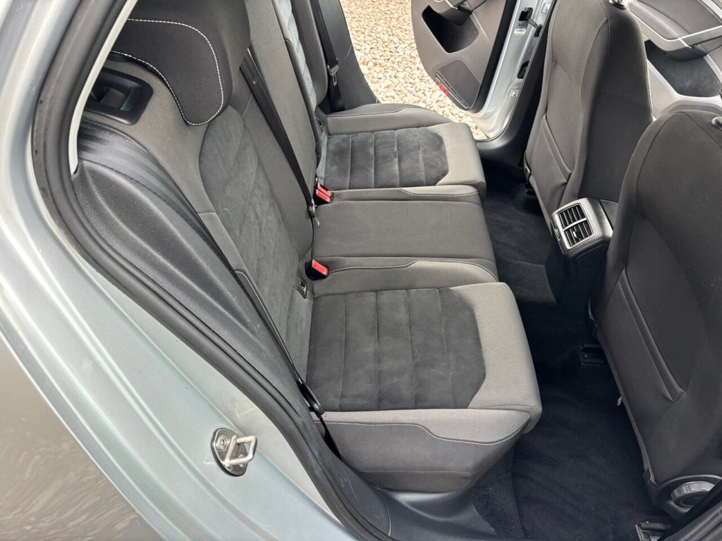 Used Volkswagen Golf 2015 for sale - 76783707: Photo 27