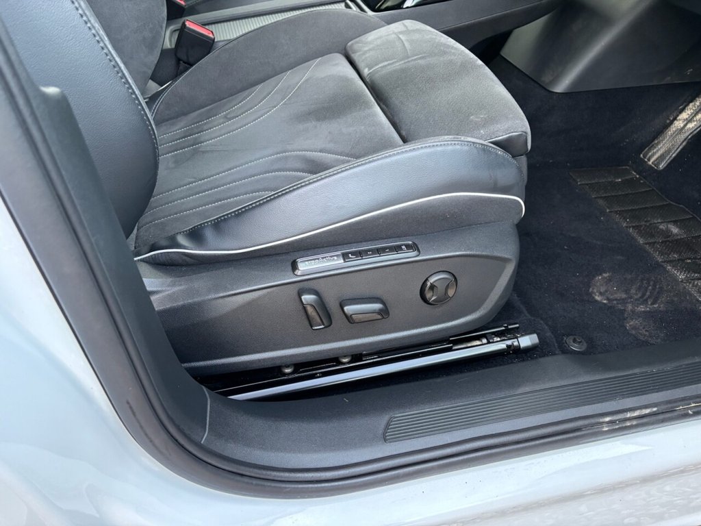 Used Volkswagen ID.4 2022 for sale - 77384309: Photo 22