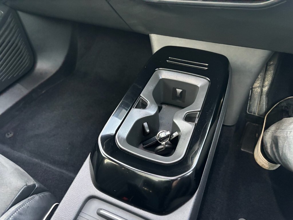 Used Volkswagen ID.4 2022 for sale - 77384309: Photo 31