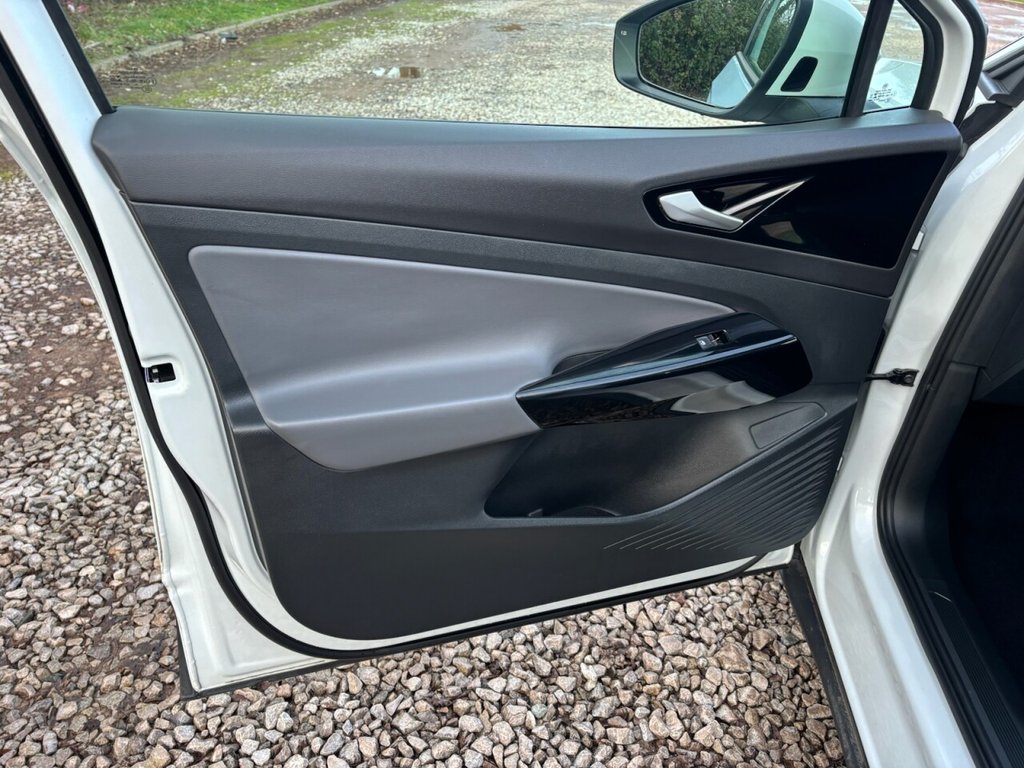 Used Volkswagen ID.4 2022 for sale - 77384309: Photo 34