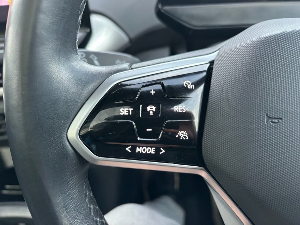 Used Volkswagen ID.4 2022 for sale - 77384309: Photo 41