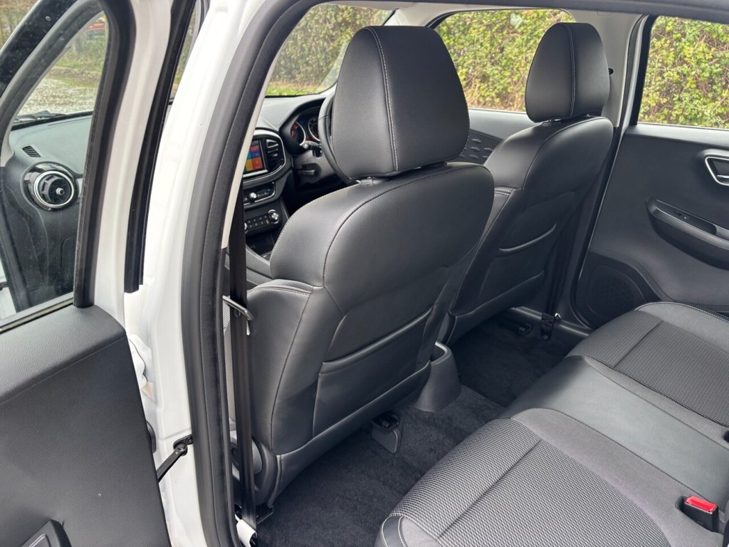 Used MG MG3 2023 for sale - 77642974: Photo 27