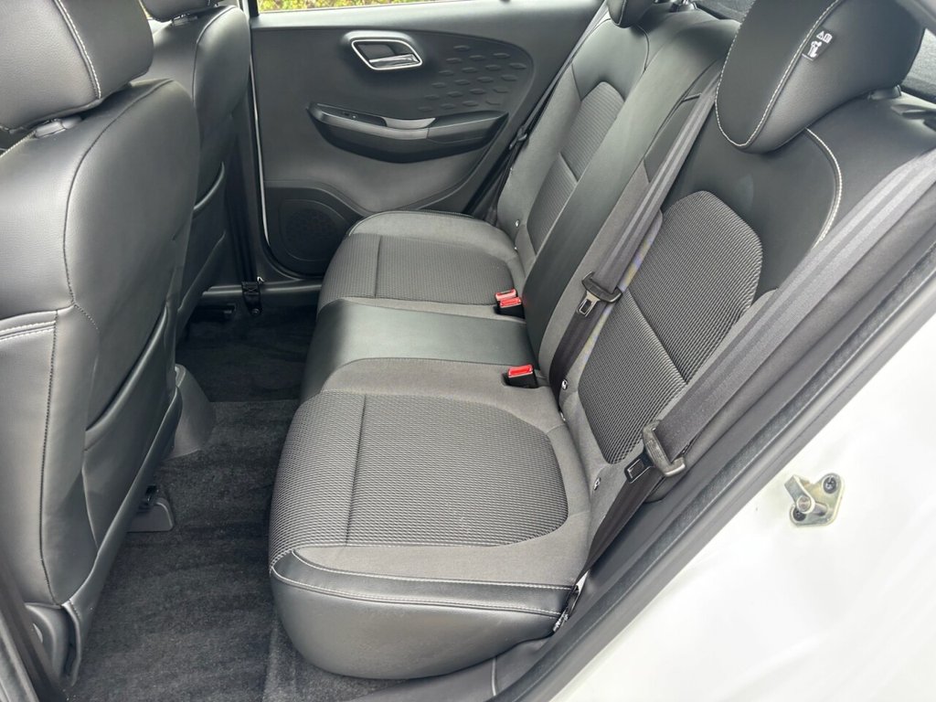 Used MG MG3 2023 for sale - 77642974: Photo 28