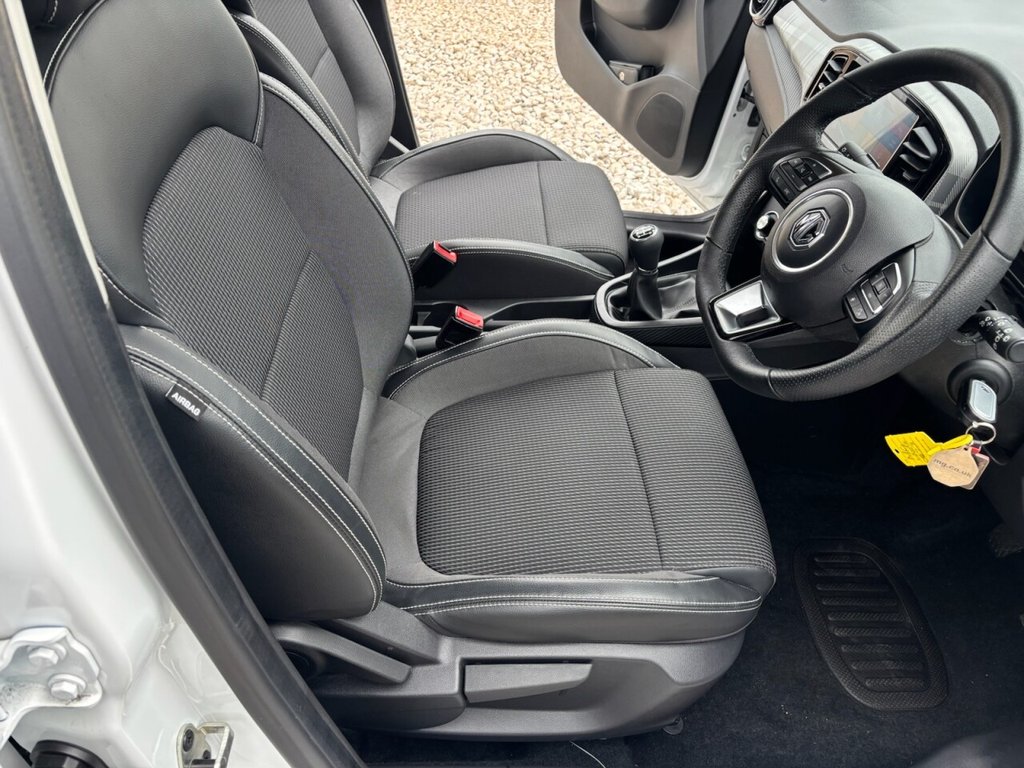 Used MG MG3 2023 for sale - 77642974: Photo 34