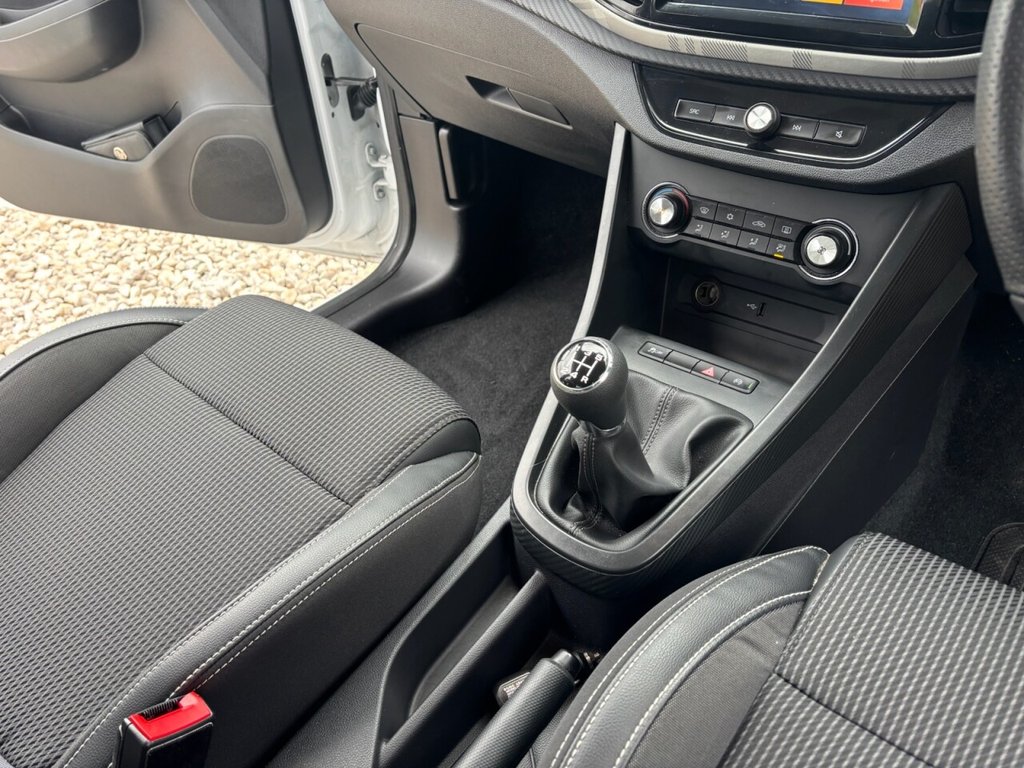 Used MG MG3 2023 for sale - 77642974: Photo 40